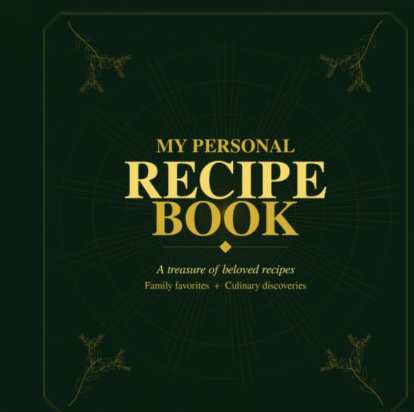 Recipe-Book-Fill-in-Book-Recipe-Collection-Book-My-Recipe-Notebook-boek-cover-9789403909653