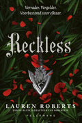 Reckless-boek-cover-9789463107952