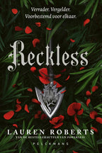 Reckless-boek-cover-9789463107952
