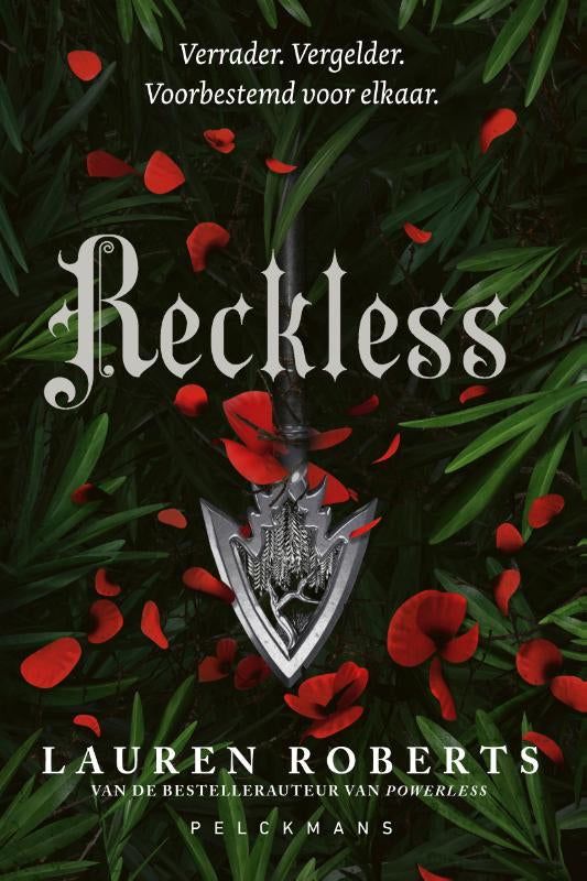 Reckless-boek-cover-9789463107952
