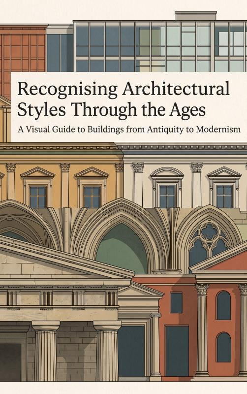Recognising-Architectural-Styles-Through-the-Ages-boek-cover-9789465588179