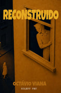 Reconstruido-boek-cover-9789403891453