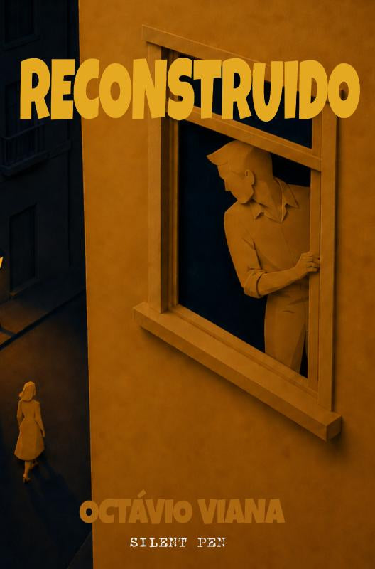 Reconstruido-boek-cover-9789403891453