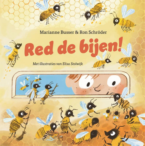 Red-de-bijen-boek-cover-9789048878888