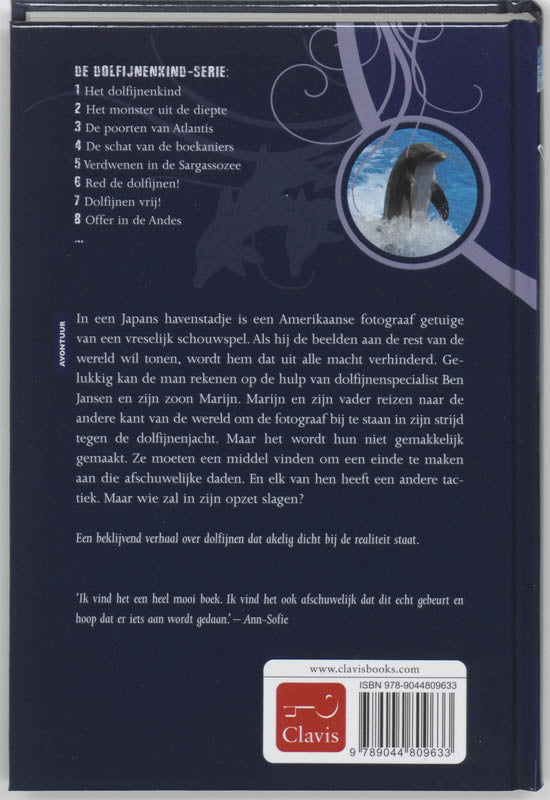 Red-de-dolfijnen-flaptekst-9789044809633
