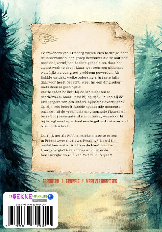 Red-de-lanterfant-flaptekst-9789083690407