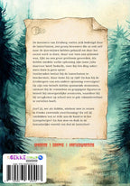 Red-de-lanterfant-flaptekst-9789083690407