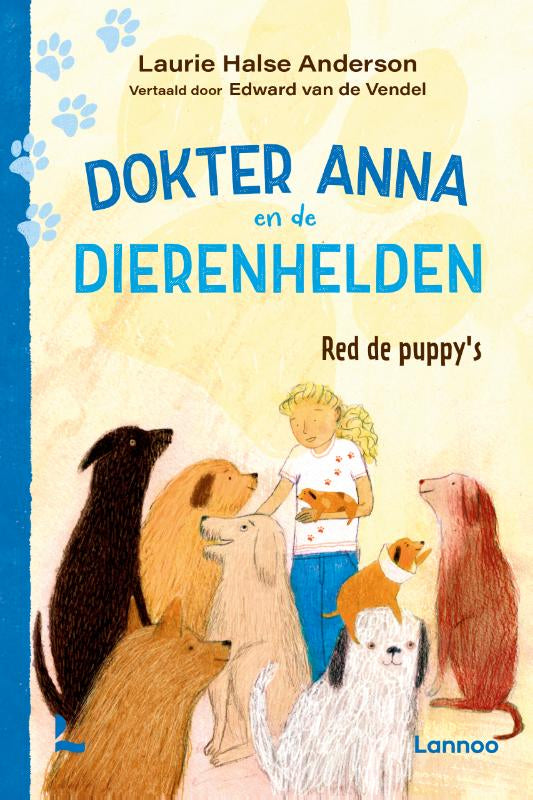 Red-de-puppy-s-boek-cover-9789401431309