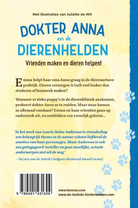 Red-de-puppy-s-flaptekst-9789401431309