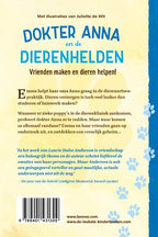Red-de-puppy-s-flaptekst-9789401431309