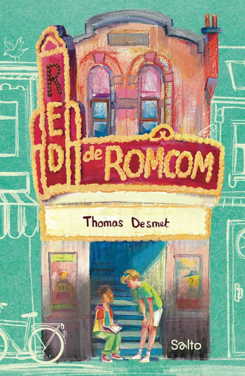 Red-de-romcom-boek-cover-9789002287084