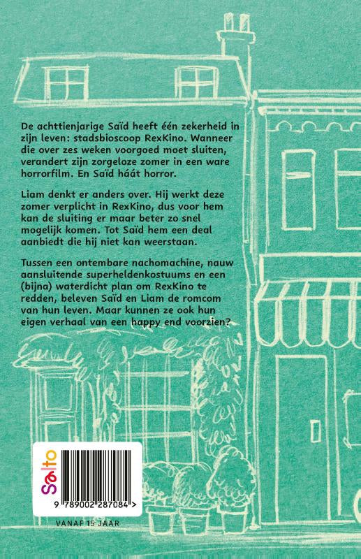 Red-de-romcom-flaptekst-9789002287084