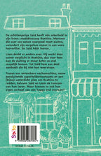 Red-de-romcom-flaptekst-9789002287084