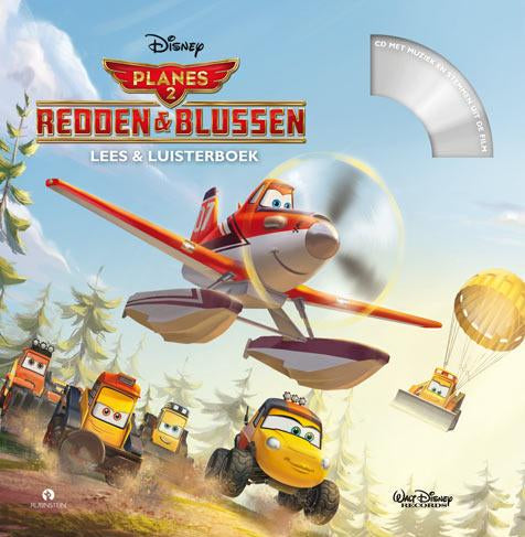 Redden-and-Blussen-2-boek-cover-9789047616856