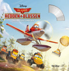 Redden-and-Blussen-2-boek-cover-9789047616856