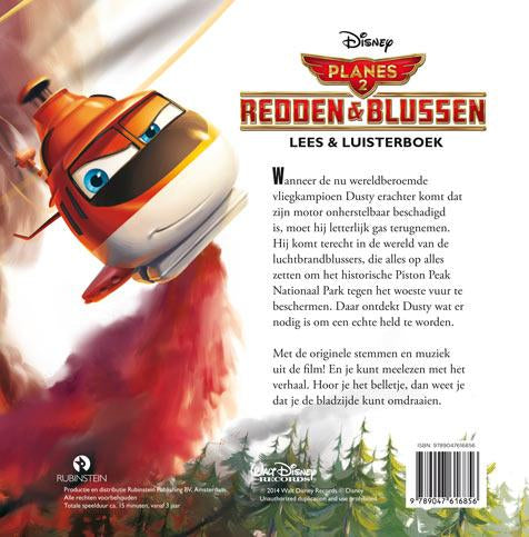 Redden-and-Blussen-2-flaptekst-9789047616856