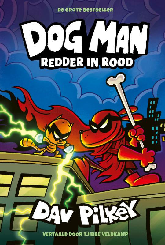 Redder-in-rood-boek-cover-9789493356252
