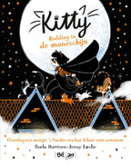 Redding-in-de-maneschijn-boek-cover-9789403213279