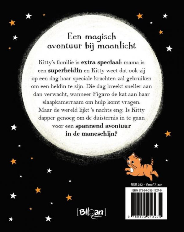Redding-in-de-maneschijn-flaptekst-9789403213279