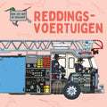 Reddingsvoertuigen-boek-cover-9789464395136