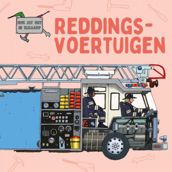 Reddingsvoertuigen-boek-cover-9789464395136