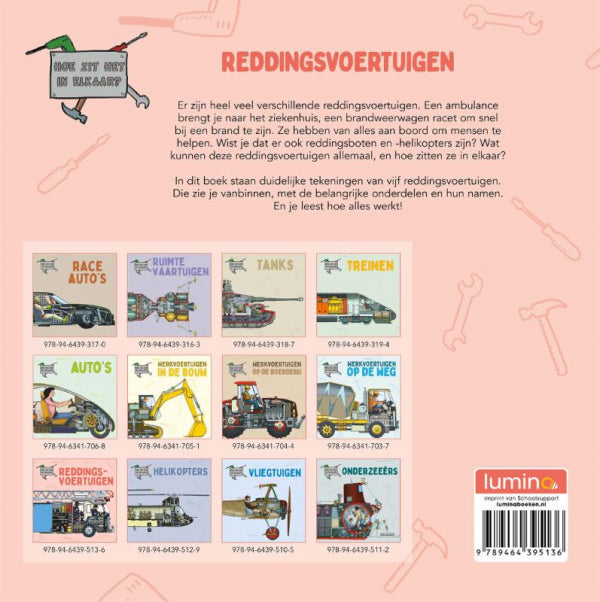 Reddingsvoertuigen-flaptekst-9789464395136