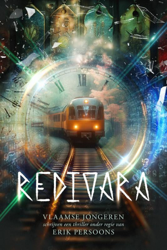 Redivara-boek-cover-9789493381100