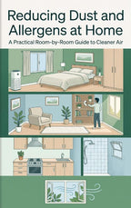 Reducing-Dust-and-Allergens-at-Home-boek-cover-9789465580890