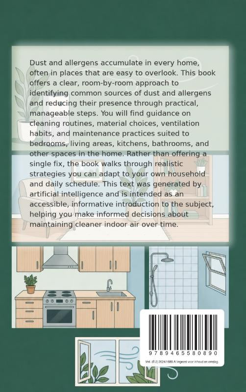 Reducing-Dust-and-Allergens-at-Home-flaptekst-9789465580890