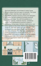 Reducing-Dust-and-Allergens-at-Home-flaptekst-9789465580890
