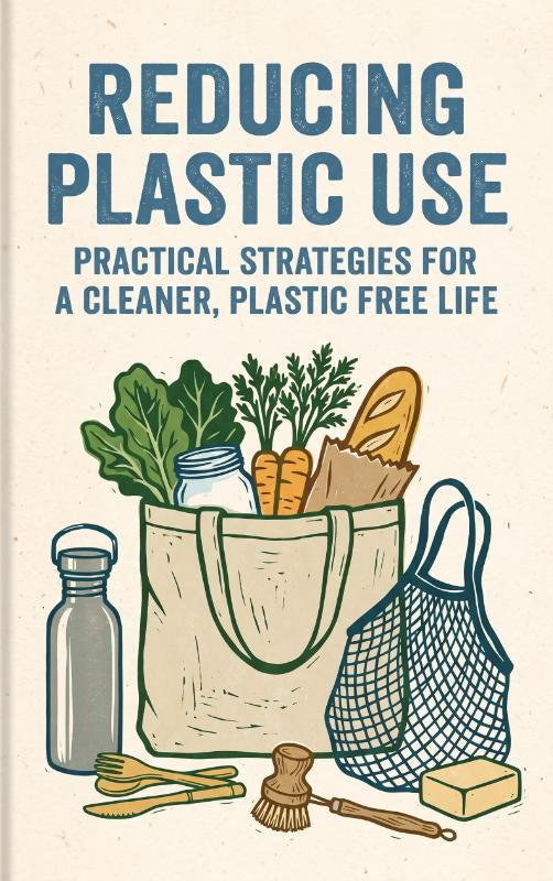 Reducing-Plastic-Use-boek-cover-9789465580722