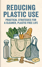 Reducing-Plastic-Use-boek-cover-9789465580722