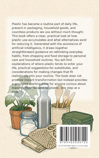Reducing-Plastic-Use-flaptekst-9789465580722