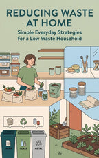 Reducing-Waste-at-Home-boek-cover-9789465580661