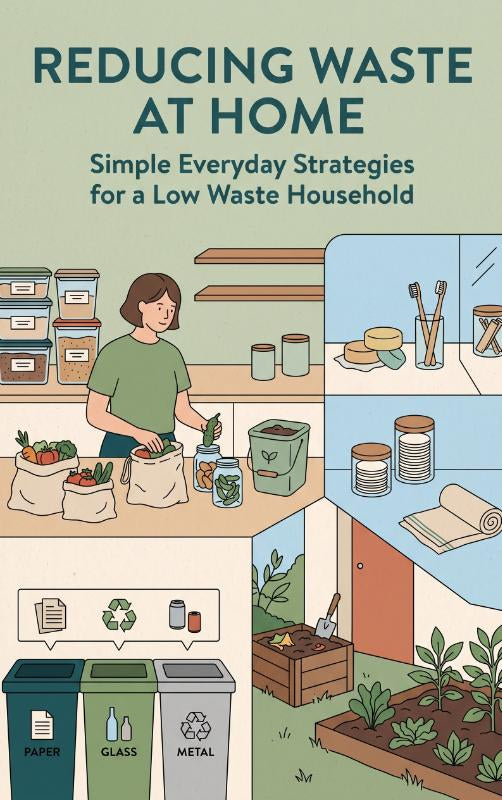 Reducing-Waste-at-Home-boek-cover-9789465580661