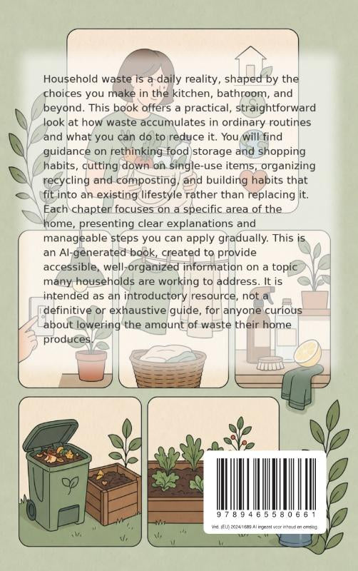 Reducing-Waste-at-Home-flaptekst-9789465580661