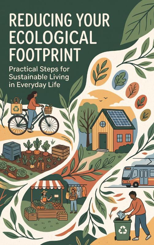 Reducing-Your-Ecological-Footprint-boek-cover-9789465580678