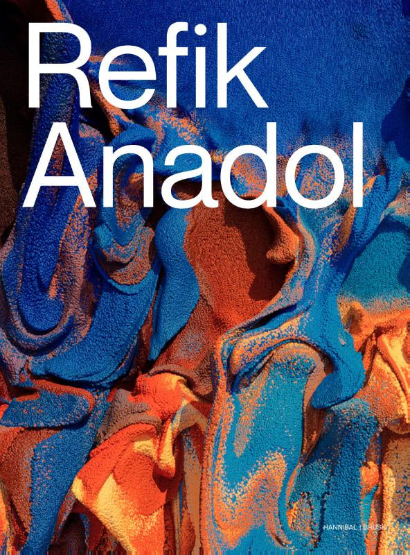Refik-Anadol-boek-cover-9789493416598