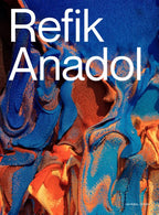 Refik-Anadol-boek-cover-9789493416598