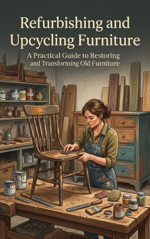 Refurbishing-and-Upcycling-Furniture-boek-cover-9789465586922