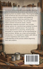 Refurbishing-and-Upcycling-Furniture-flaptekst-9789465586922