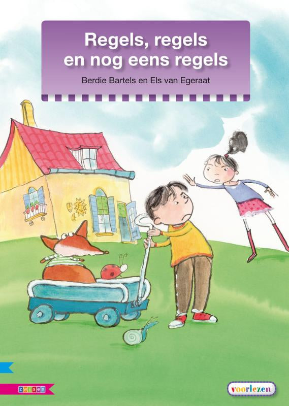 Regels-regels-en-nog-eens-regels-boek-cover-9789048719563