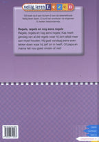 Regels-regels-en-nog-eens-regels-flaptekst-9789048719563