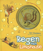 Regen-van-limonade-boek-cover-9789059328778