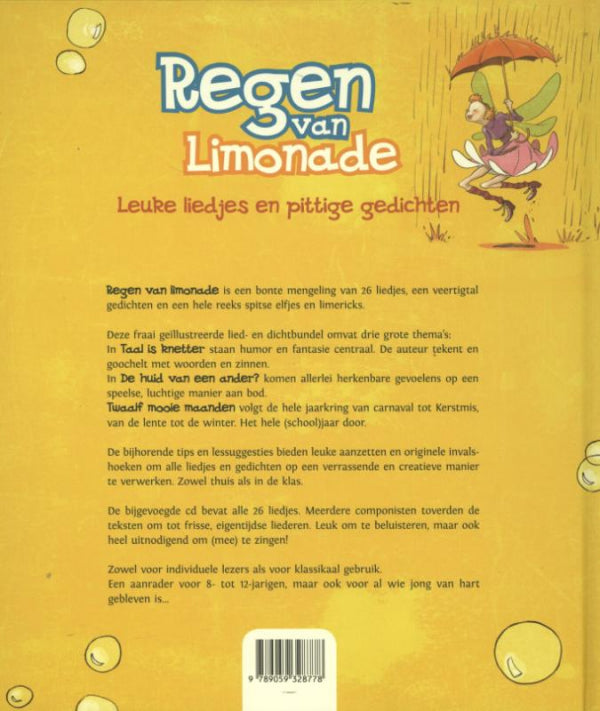 Regen-van-limonade-flaptekst-9789059328778