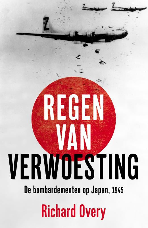 Regen-van-verwoesting-boek-cover-9789401921015