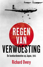 Regen-van-verwoesting-boek-cover-9789401921015