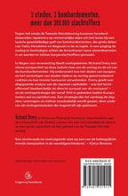 Regen-van-verwoesting-flaptekst-9789401921015