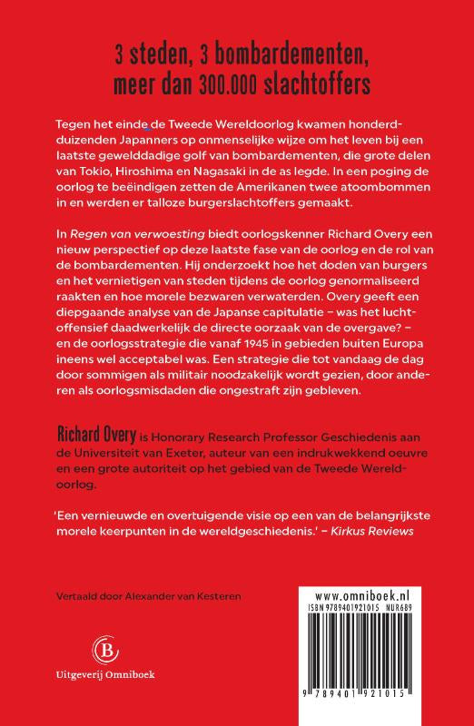 Regen-van-verwoesting-flaptekst-9789401921015