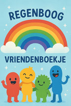 Regenboog-Vriendenboekje-boek-cover-9789465191171